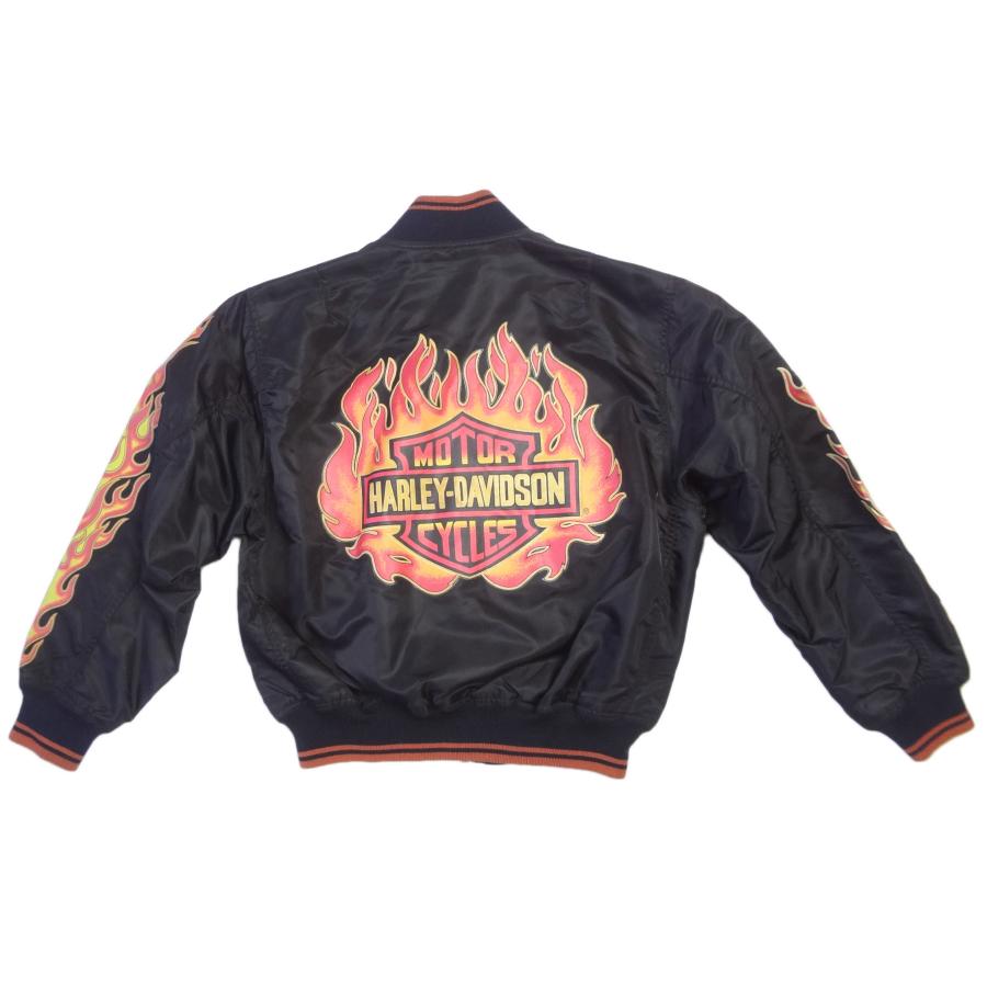 Harley Davidson ハーレーダビッドソン サイズM デッドストック Harley Davidson ハーレーダビッドソン サイズM デッドストック