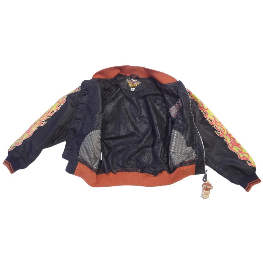 Harley Davidson ハーレーダビッドソン サイズM デッドストック Harley Davidson ハーレーダビッドソン サイズM デッドストック