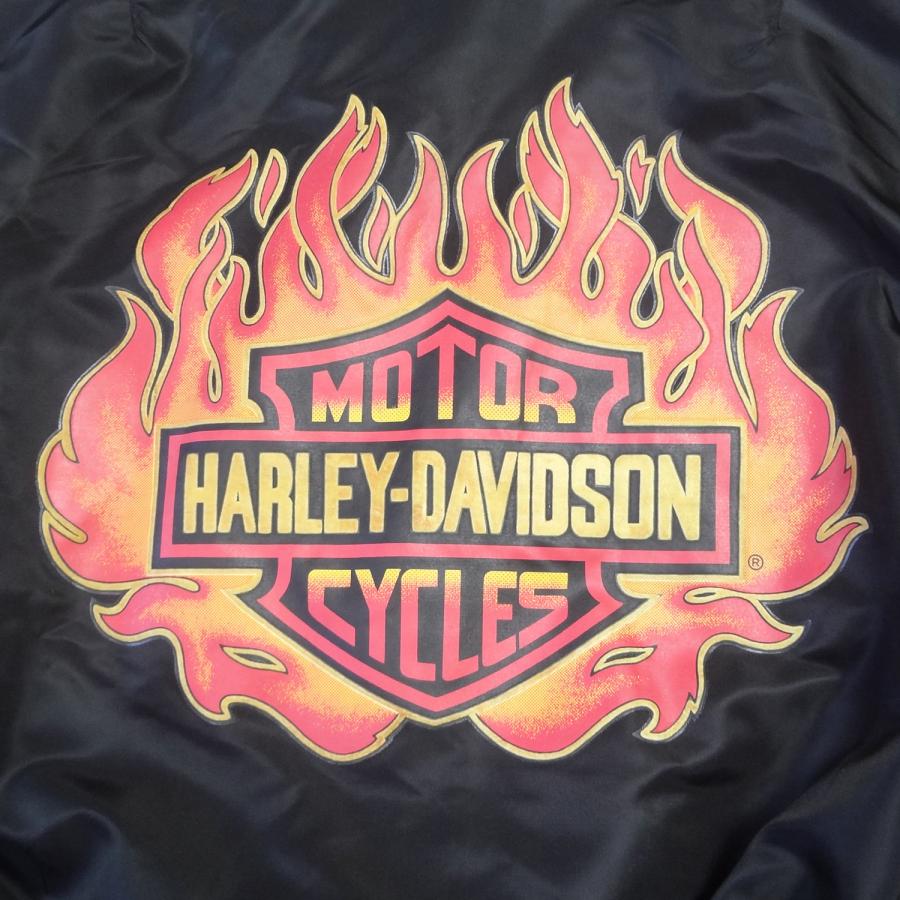 Harley Davidson ハーレーダビッドソン サイズM デッドストック Harley Davidson ハーレーダビッドソン サイズM デッドストック