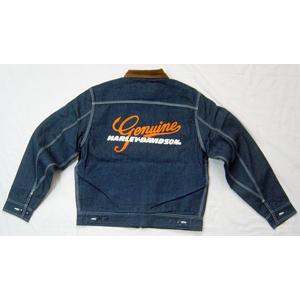 Harley Davidson ハーレーダビッドソン SUGER CANE ブランケット