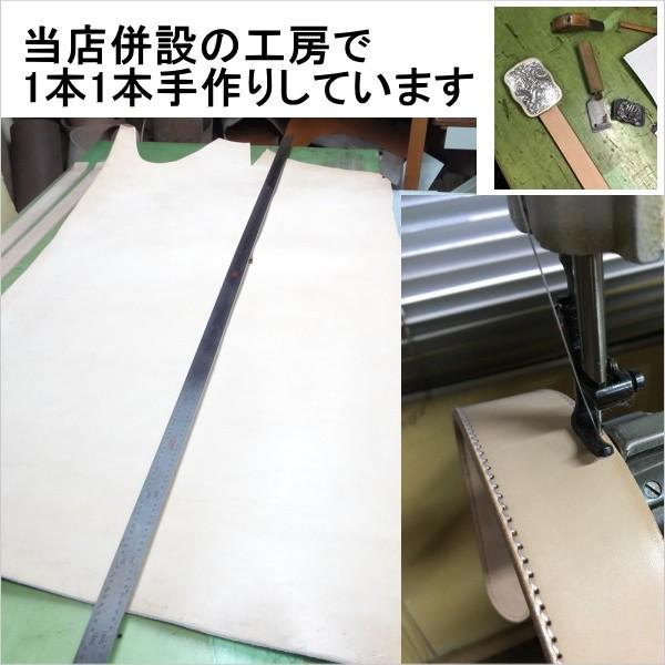 ナイキ 硬式 木製バット NPBマーク 千葉ロッテ 石井浩郎 サイン入り レア ナイキ 硬式 木製バット NPBマーク 千葉ロッテ 石井浩郎 サイン入り