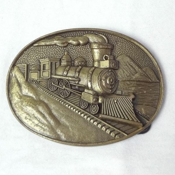 本革 サドルレザーベルト バックル 大きいサイズ製作 4,5mm厚1枚革 本