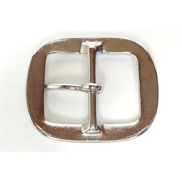 ベルト メンズ 本革サドルレザー オイルレザー 大きいサイズ W50 本皮