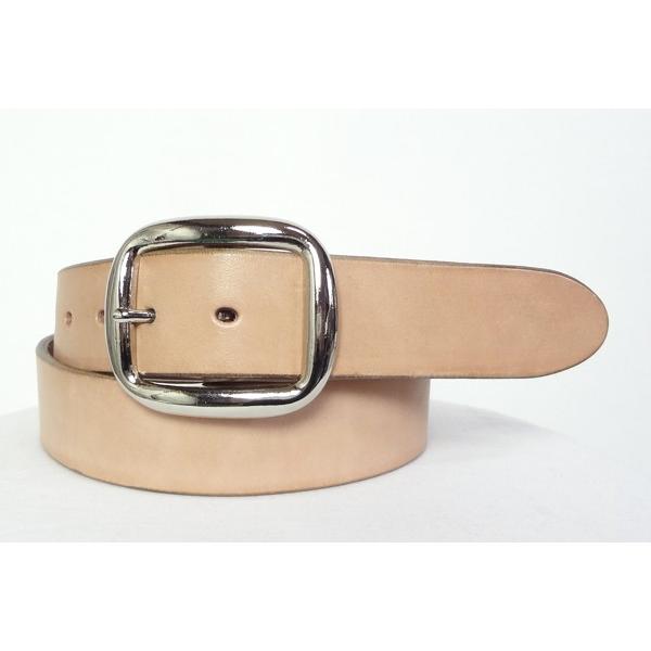 ベルト メンズ 本革サドルレザー オイルレザー 大きいサイズ W50 本皮 1枚革 1枚皮 幅40mm ベルト メンズ 本革サドルレザー オイルレザー 大きいサイズ W50 本皮