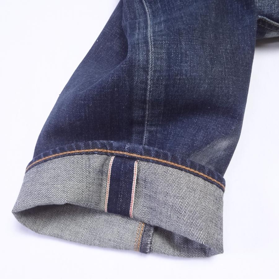 Levi's リーバイス 501 2008モデル W30インチ ダメージジーンズ Levi's リーバイス 501 2008モデル W30インチ ダメージジーンズ