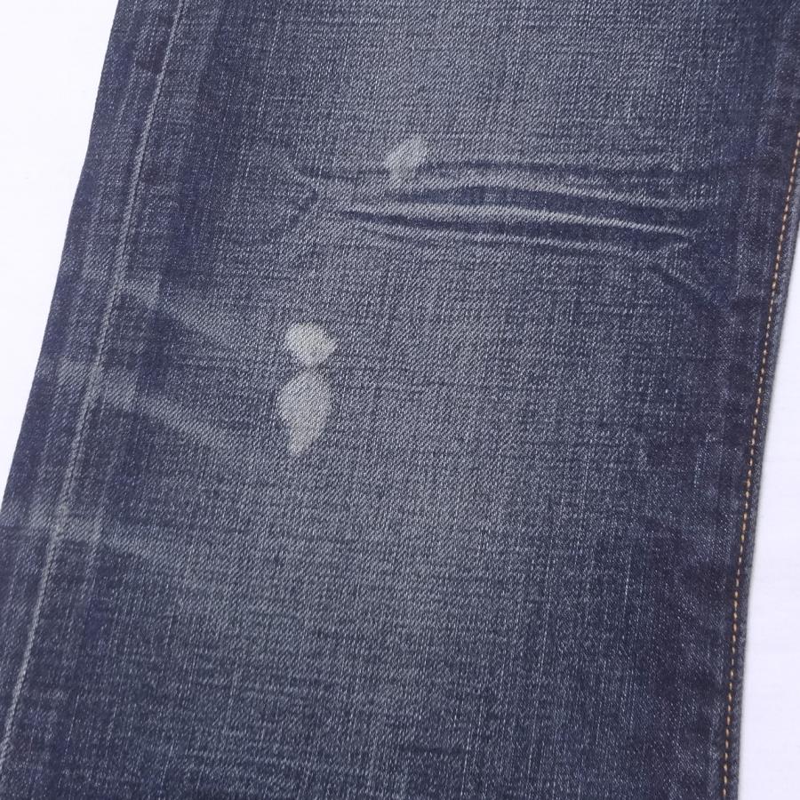 Levi's（リーバイス） 501 Levi's 2008モデル W30インチ ダメージ
