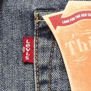 Levi's（リーバイス） ジーンズ 501 2013モデル levi's W29 廃番モデル