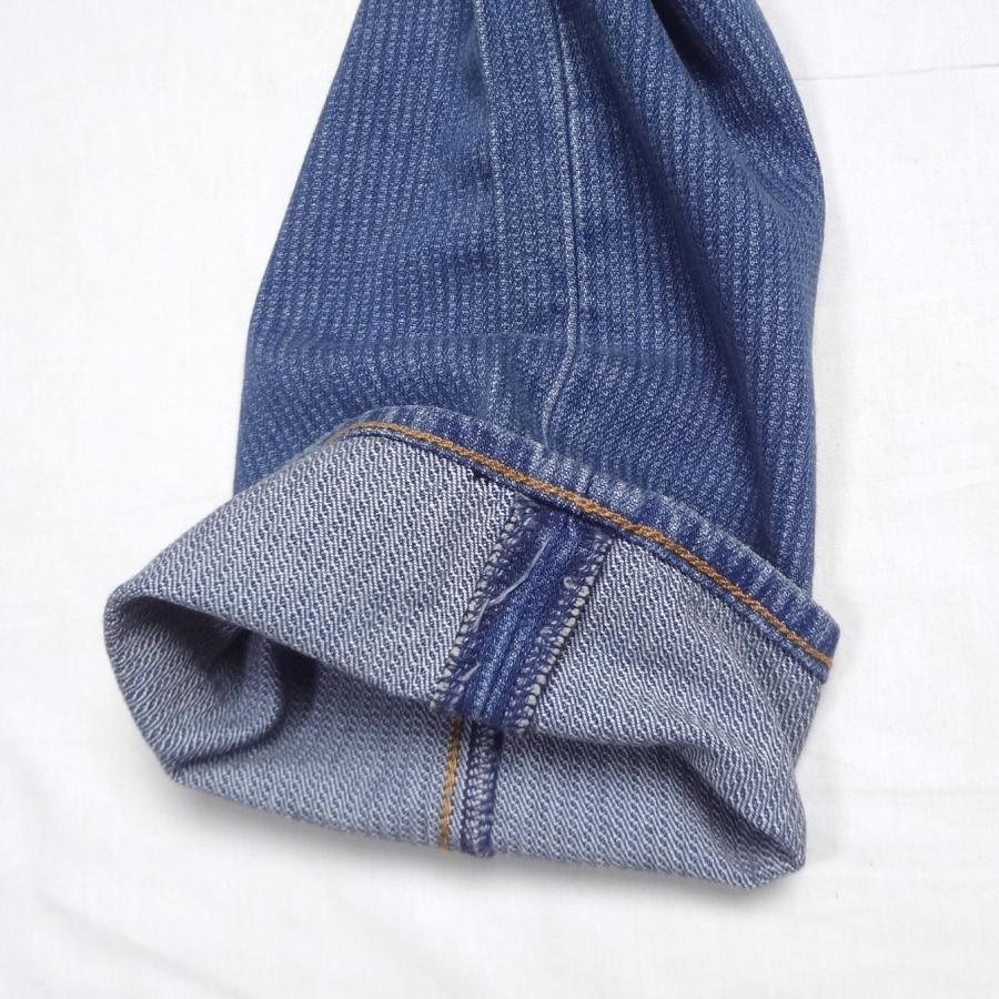 Levi's（リーバイス） 501 Levi's W31インチ インディゴブルーデニム