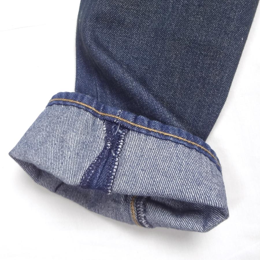Levi's（リーバイス） 501 ORIGINAL 005013713 W32インチ メンズ