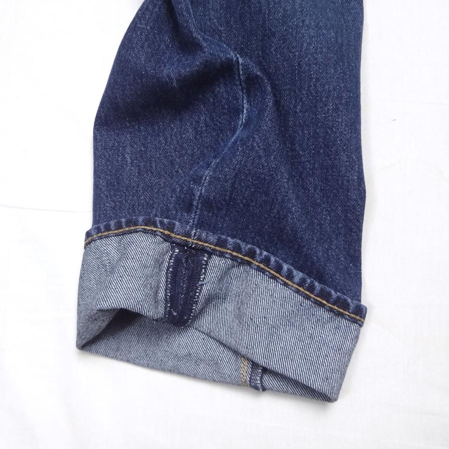 Levi's（リーバイス） W30インチ 501 Levi's ボタンフライ 00501-3737