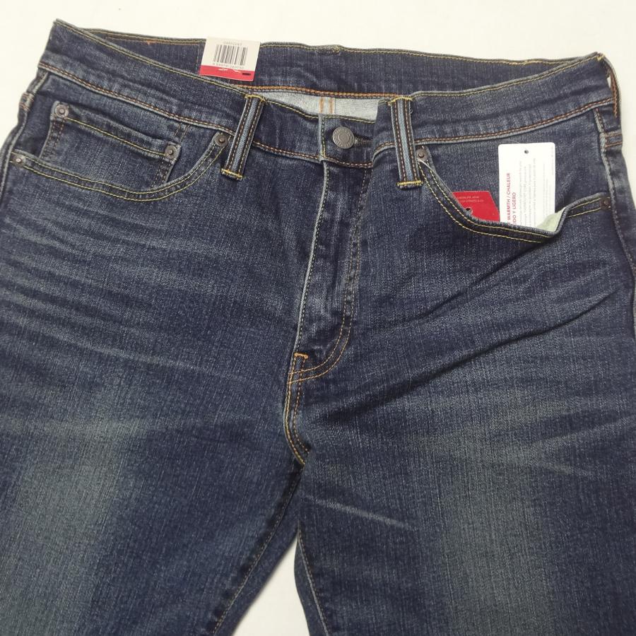 Levi's W34インチ リーバイス ジーンズ LEVI'S 511 スリム 04511 Levi's W34インチ リーバイス ジーンズ LEVI'S 511 スリム 04511