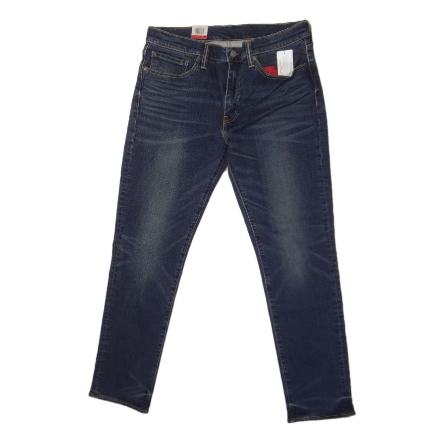 Levi's W34インチ リーバイス ジーンズ LEVI'S 511 スリム 04511 Levi's W34インチ リーバイス ジーンズ LEVI'S 511 スリム 04511