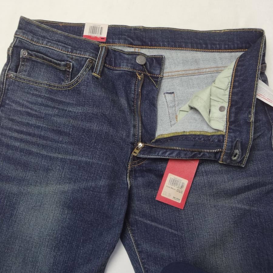 Levi's W34インチ リーバイス ジーンズ LEVI'S 511 スリム 04511 Levi's W34インチ リーバイス ジーンズ LEVI'S 511 スリム 04511