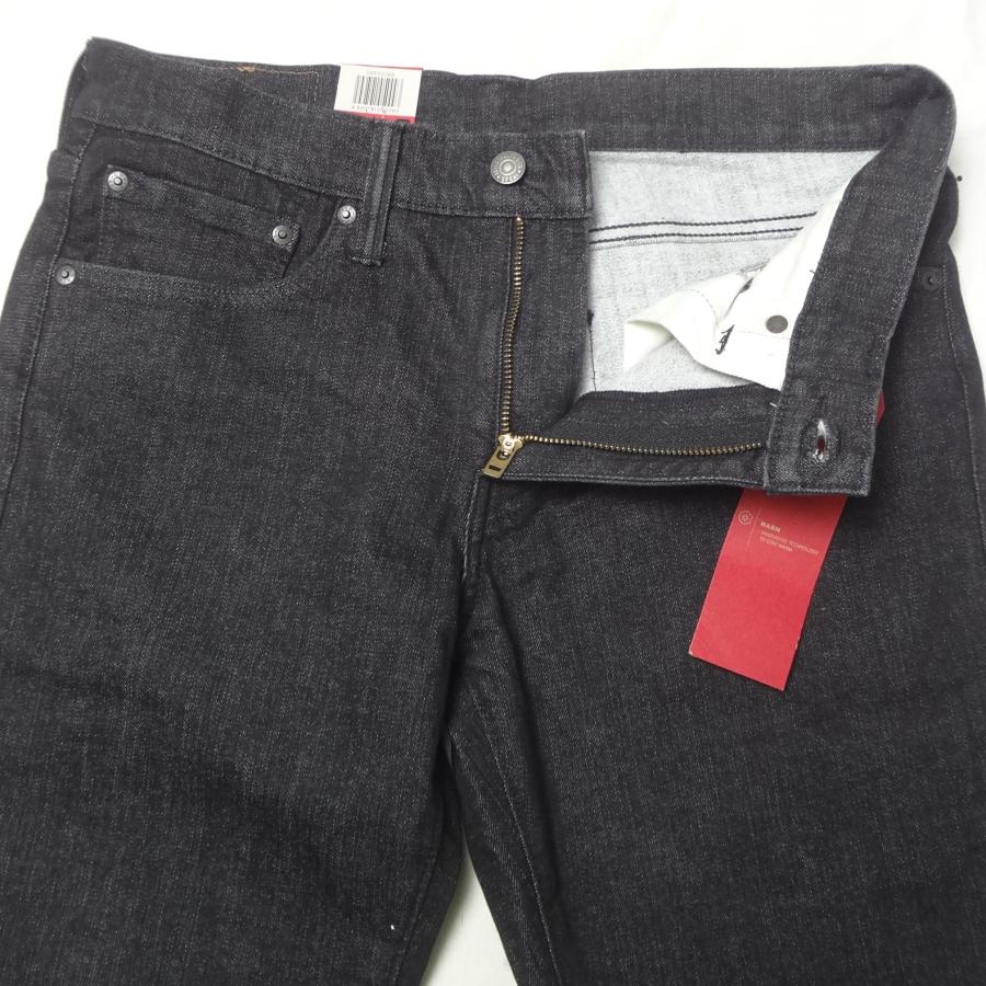 W31インチ リーバイス ジーンズ LEVI'S 511 スリム 04511-2068 ジーパン Gパン デニムパンツ｜kaneko｜04