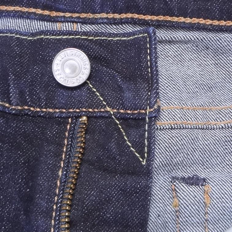 Levi's W29インチ リーバイス 511 ジーンズ スリム テーパード Levi's W29インチ リーバイス 511 ジーンズ スリム テーパード