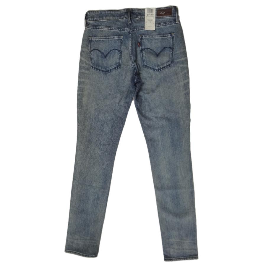 Levi's Lady's W26インチ 3号 リーバイス レディース デミカーブ Levi's Lady's W26インチ 3号 リーバイス レディース デミカーブ