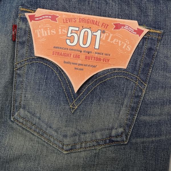 Levi's リーバイス 501 木村拓哉さん TVCM着 08501-0040/ザ Levi's リーバイス 501 木村拓哉さん TVCM着 08501-0040/ザ