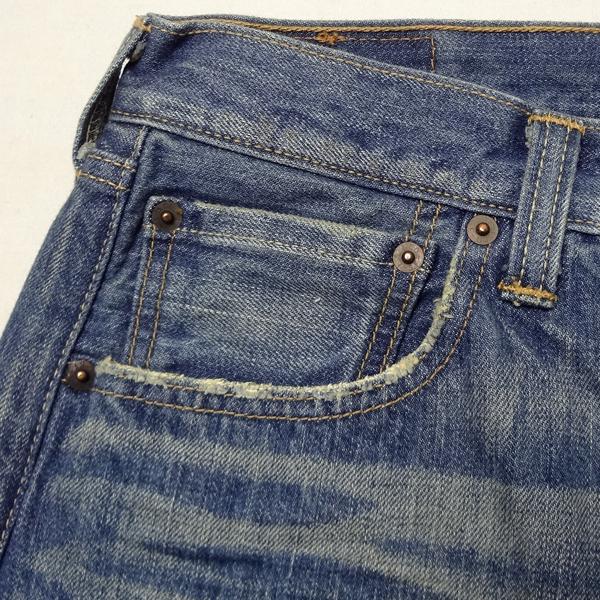 Levi's リーバイス 501 木村拓哉さん TVCM着 08501-0040/ザ Levi's リーバイス 501 木村拓哉さん TVCM着 08501-0040/ザ