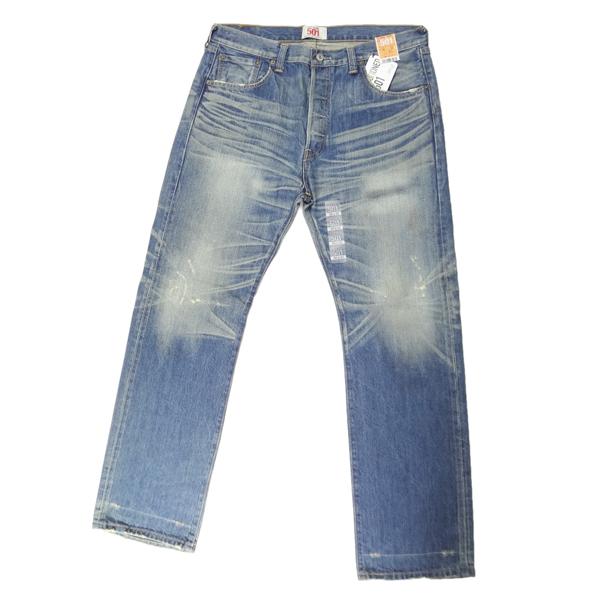 Levi's リーバイス 501 木村拓哉さん TVCM着 08501-0040/ザ Levi's リーバイス 501 木村拓哉さん TVCM着 08501-0040/ザ