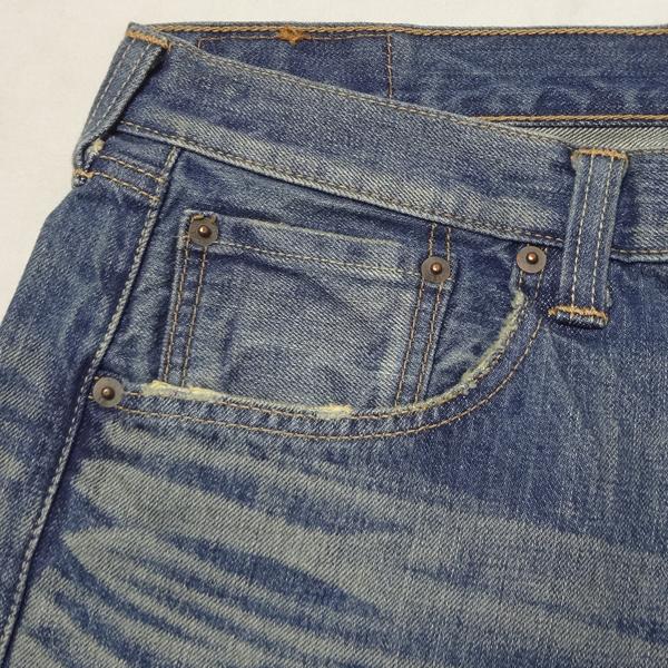 Levi's リーバイス 501 木村拓哉さん TVCM着 08501-0040/ザ Levi's リーバイス 501 木村拓哉さん TVCM着 08501-0040/ザ