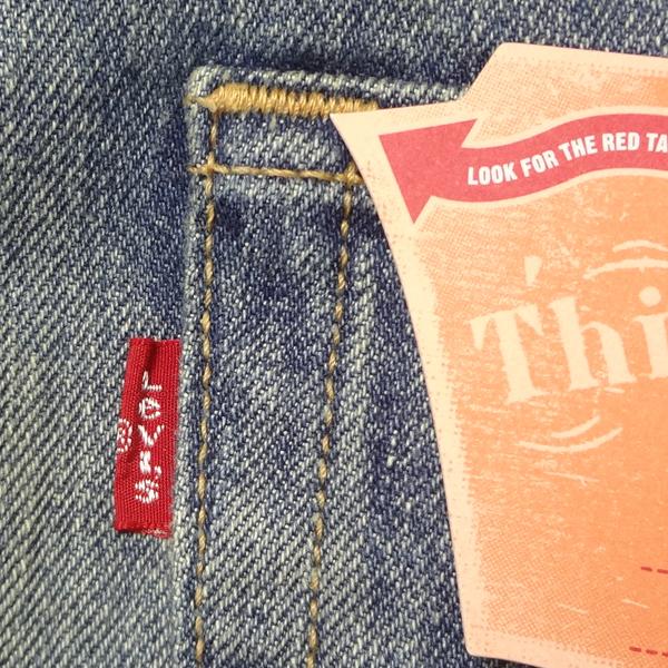 Levi's リーバイス 501 木村拓哉さん TVCM着 08501-0040/ザ Levi's リーバイス 501 木村拓哉さん TVCM着 08501-0040/ザ