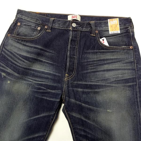 Levi's リーバイス ジーンズ 501 501xx 木村拓哉さんテレビCM着 Levi's リーバイス ジーンズ 501 501xx 木村拓哉さんテレビCM着