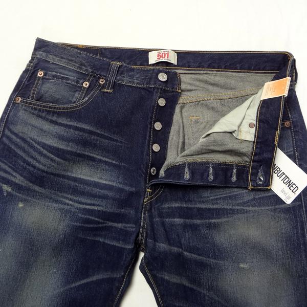 Levi's リーバイス ジーンズ 501 501xx 木村拓哉さんテレビCM着 Levi's リーバイス ジーンズ 501 501xx 木村拓哉さんテレビCM着