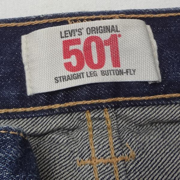 Levi's リーバイス ジーンズ 501 501xx 木村拓哉さんテレビCM着 Levi's リーバイス ジーンズ 501 501xx 木村拓哉さんテレビCM着