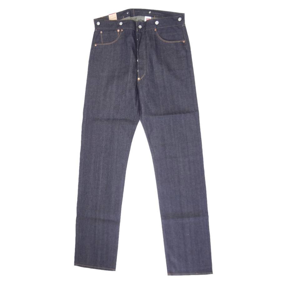 Levi's VINTAGE CLOTHING リーバイス バレンシア工場製造 米国製 Levi's VINTAGE CLOTHING リーバイス バレンシア工場製造 米国製