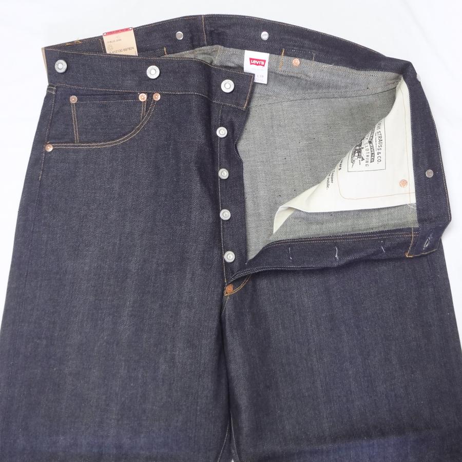 Levi's VINTAGE CLOTHING リーバイス バレンシア工場製造 米国製 Levi's VINTAGE CLOTHING リーバイス バレンシア工場製造 米国製