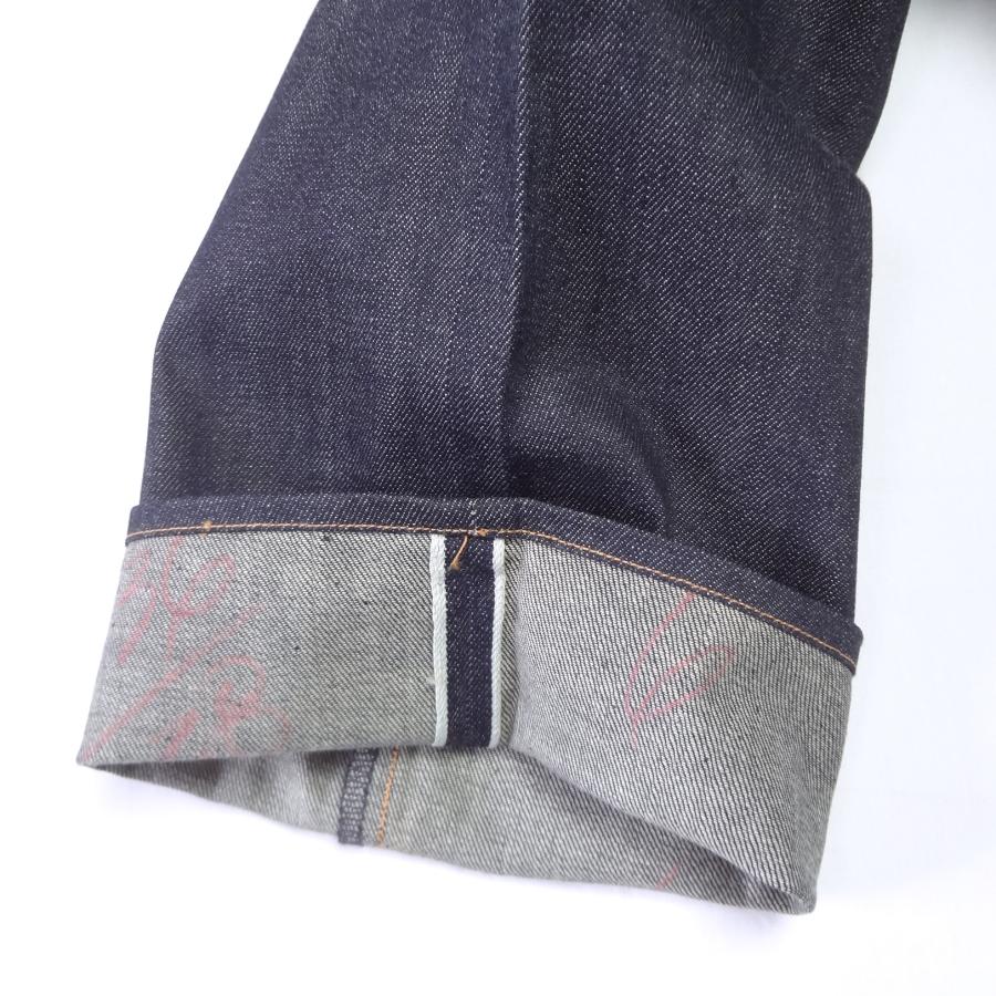 Levi's VINTAGE CLOTHING リーバイス バレンシア工場製造 米国製 Levi's VINTAGE CLOTHING リーバイス バレンシア工場製造 米国製
