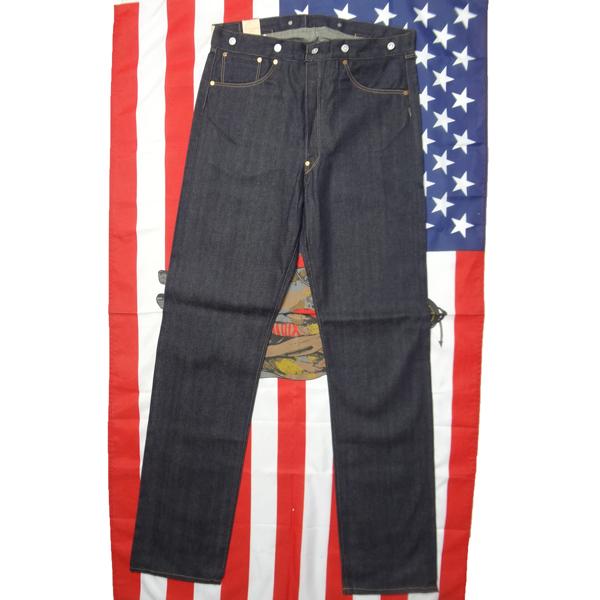 Levi's VINTAGE CLOTHING リーバイス 501xx 501 ビンテージ 復刻 Levi's VINTAGE CLOTHING リーバイス 501xx 501 ビンテージ 復刻