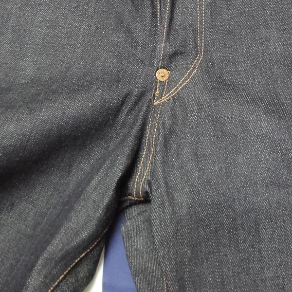 Levi's VINTAGE CLOTHING リーバイス 501xx 501 ビンテージ 復刻 1st