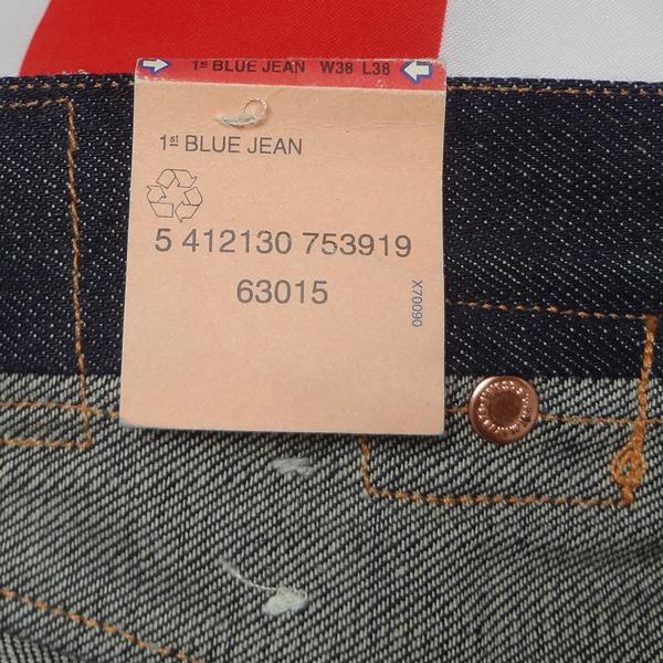 Levi's VINTAGE CLOTHING リーバイス 501xx 501 ビンテージ 復刻 Levi's VINTAGE CLOTHING リーバイス 501xx 501 ビンテージ 復刻