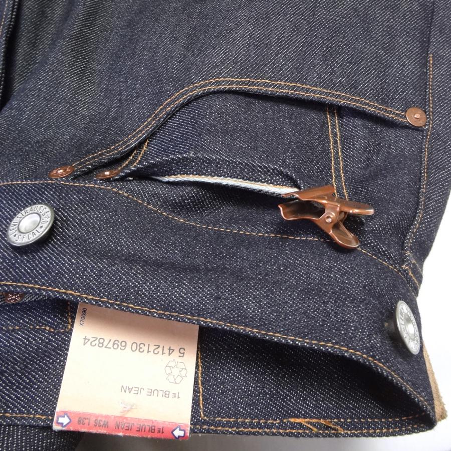 Levi's VINTAGE CLOTHING リーバイス バレンシア工場製造 米国製 Levi's VINTAGE CLOTHING リーバイス バレンシア工場製造 米国製