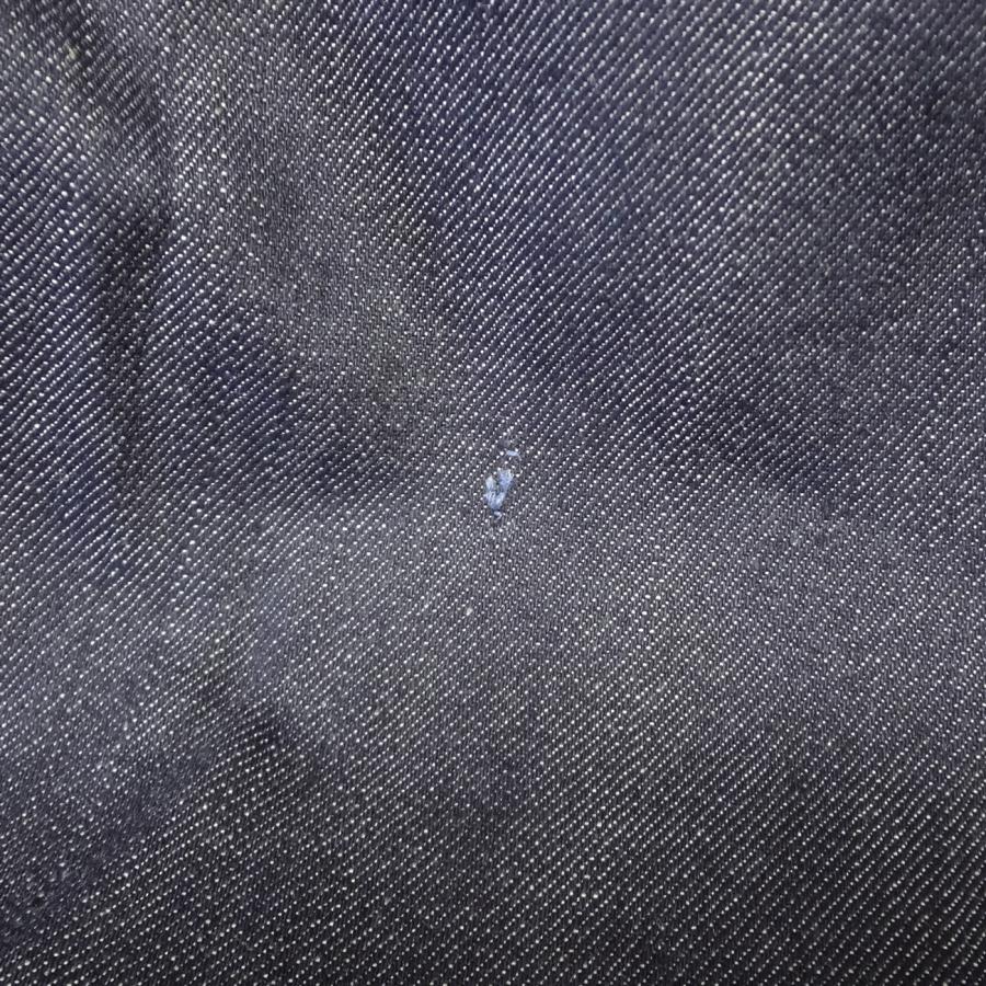 Levi's VINTAGE CLOTHING リーバイス バレンシア工場製造 米国製 Levi's VINTAGE CLOTHING リーバイス バレンシア工場製造 米国製