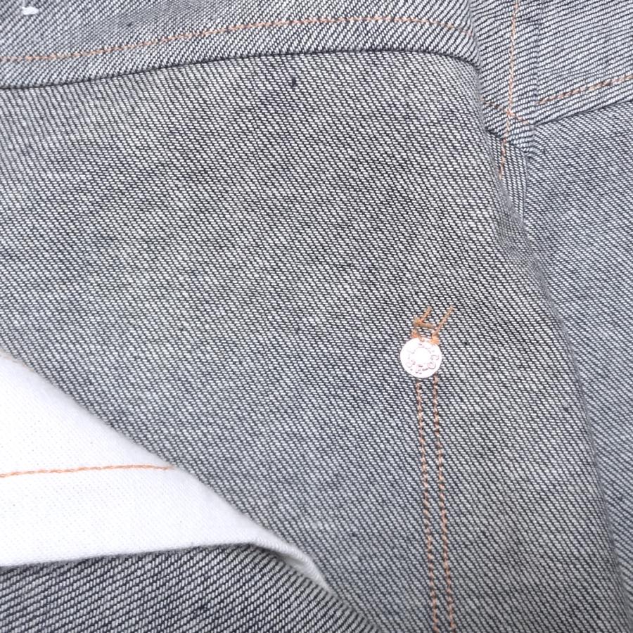 Levi's VINTAGE CLOTHING リーバイス バレンシア工場製造 米国製 Levi's VINTAGE CLOTHING リーバイス バレンシア工場製造 米国製