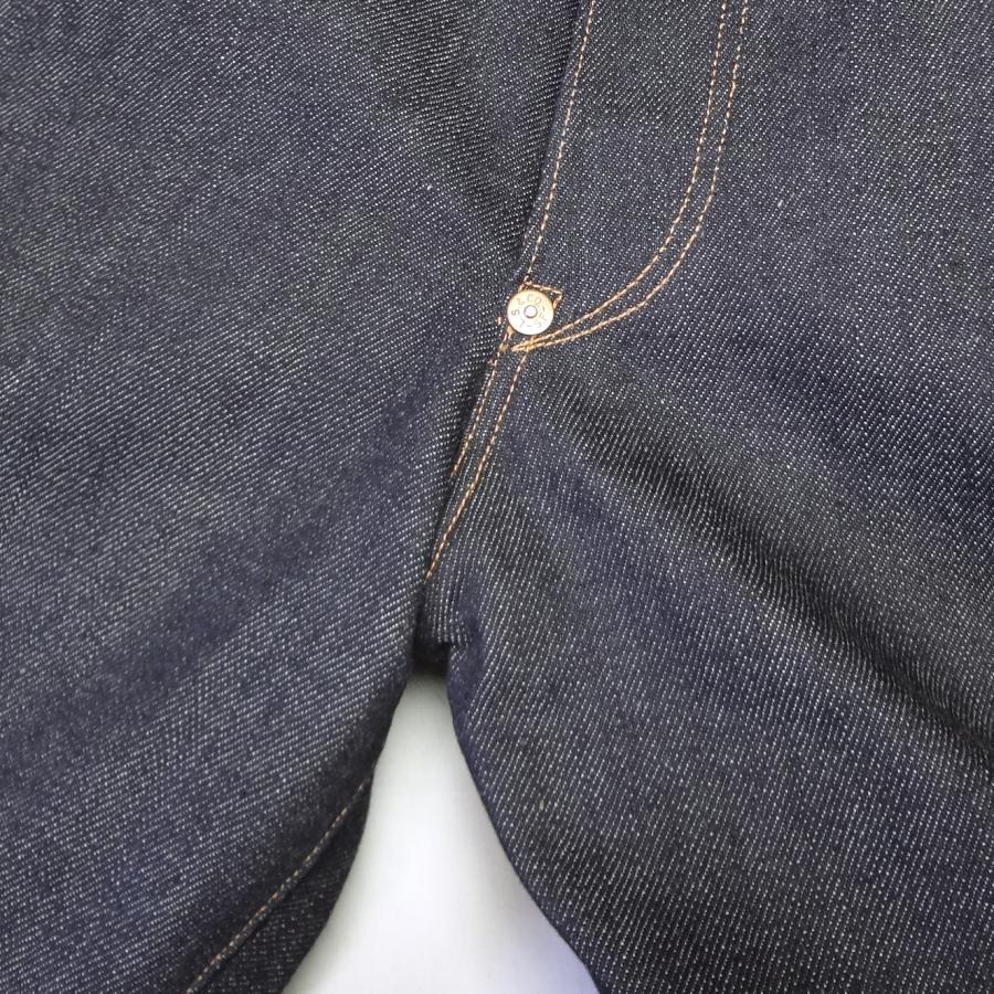 Levi's VINTAGE CLOTHING リーバイス バレンシア工場製造 米国製 Levi's VINTAGE CLOTHING リーバイス バレンシア工場製造 米国製
