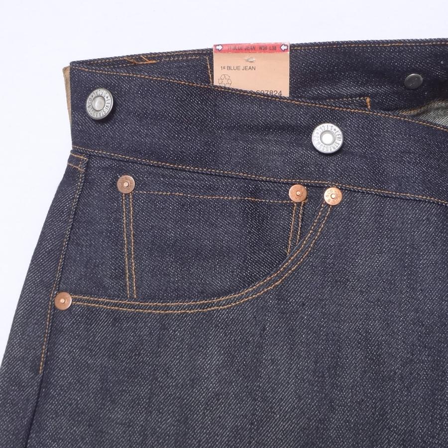 Levi's VINTAGE CLOTHING リーバイス バレンシア工場製造 米国製 Levi's VINTAGE CLOTHING リーバイス バレンシア工場製造 米国製