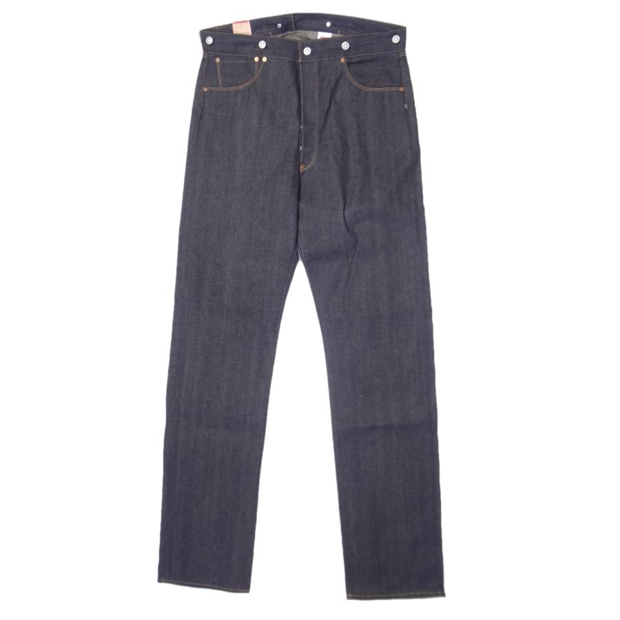 Levi's VINTAGE CLOTHING リーバイス バレンシア工場製造 米国製 Levi's VINTAGE CLOTHING リーバイス バレンシア工場製造 米国製