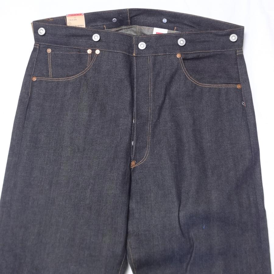 Levi's VINTAGE CLOTHING リーバイス バレンシア工場製造 米国製 Levi's VINTAGE CLOTHING リーバイス バレンシア工場製造 米国製