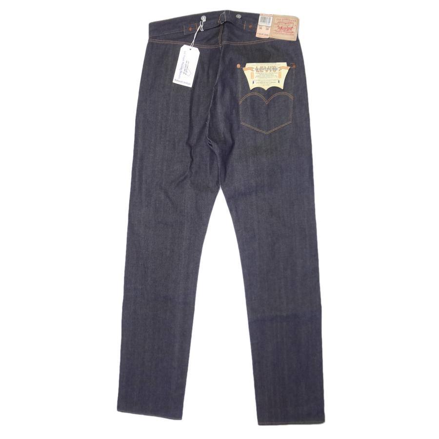 Levi's VINTAGE CLOTHING リーバイス バレンシア工場製造 米国製 Levi's VINTAGE CLOTHING リーバイス バレンシア工場製造 米国製