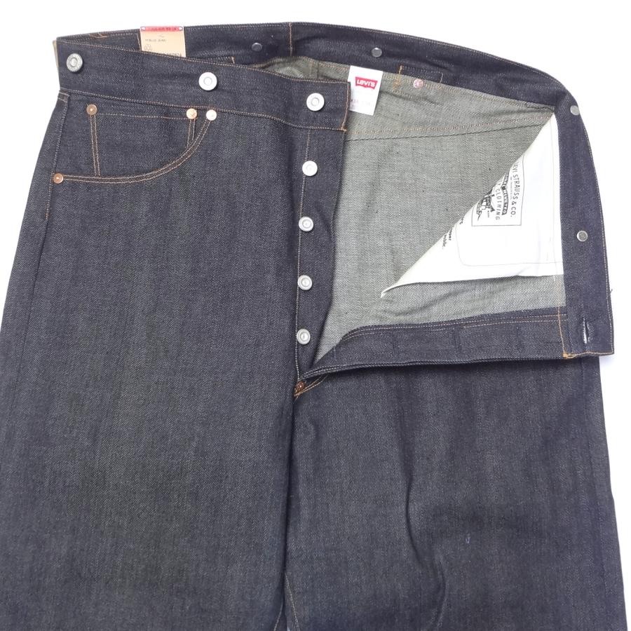 Levi's VINTAGE CLOTHING リーバイス バレンシア工場製造 米国製 Levi's VINTAGE CLOTHING リーバイス バレンシア工場製造 米国製