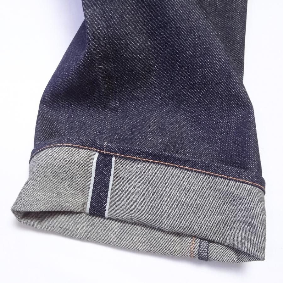 Levi's VINTAGE CLOTHING リーバイス バレンシア工場製造 米国製 Levi's VINTAGE CLOTHING リーバイス バレンシア工場製造 米国製