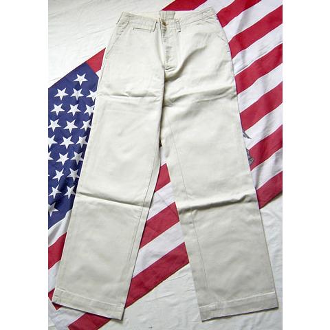 チノパンツ リーバイス 26101-9120 ベージュ レギュレーション Levi's（リーバイス） チノパンツ 26101-9120 ベージュ