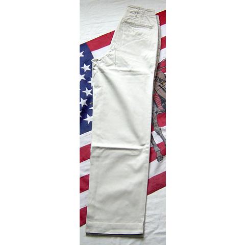 Levi's（リーバイス） チノパンツ 26101-9120 ベージュ