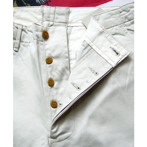 Levi's（リーバイス） チノパンツ 26101-9120 ベージュ