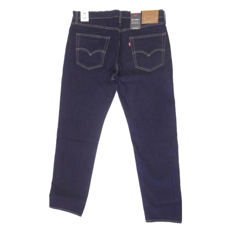 Levi's（リーバイス） 502 ストレッチデニム ジーンズ LEVI'S W36