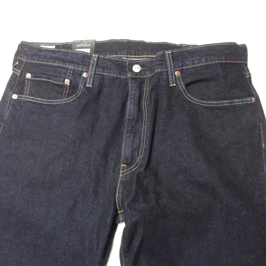 Levi's リーバイス 502 ストレッチデニム ジーンズ LEVI'S W38 Levi's リーバイス 502 ストレッチデニム ジーンズ LEVI'S W38