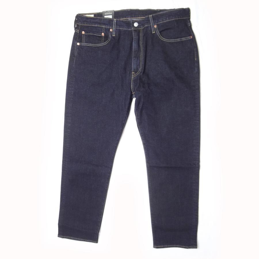 Levi's リーバイス 502 ストレッチデニム ジーンズ LEVI'S W38 Levi's リーバイス 502 ストレッチデニム ジーンズ LEVI'S W38